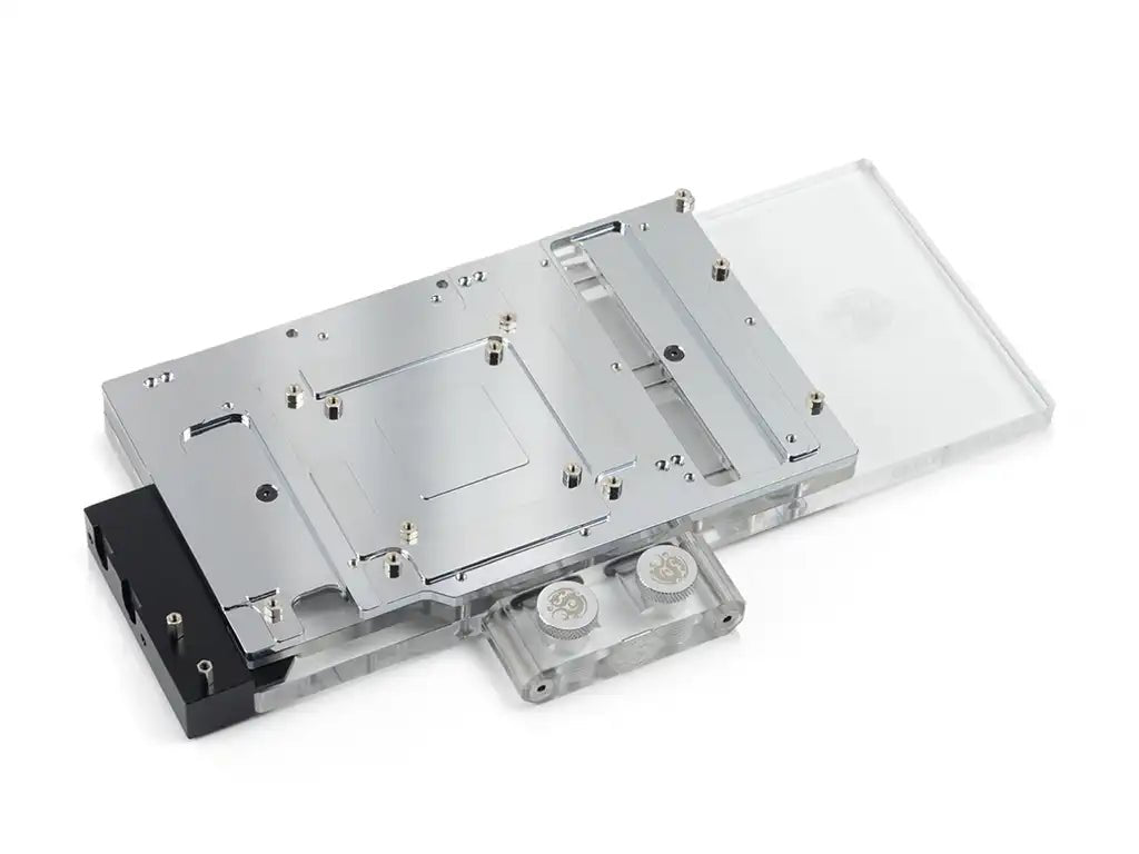 Bitspower Lotan VGA Water Block for ASUS ROG Strix GeForce RTX 20 series | BP - VG2080TIST - 885488061688 - Vektra Computers LLC Bitspower Lotan VGA Water Block for ASUS ROG Strix GeForce RTX 20 series | BP - VG2080TIST - 885488061688 - Vektra Computers LLC